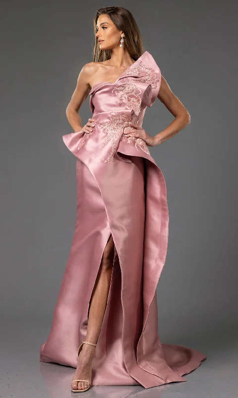 Mauve