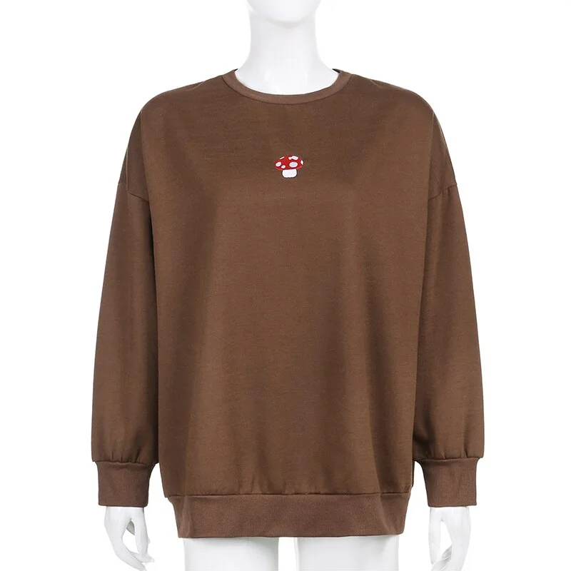 nz613-brown