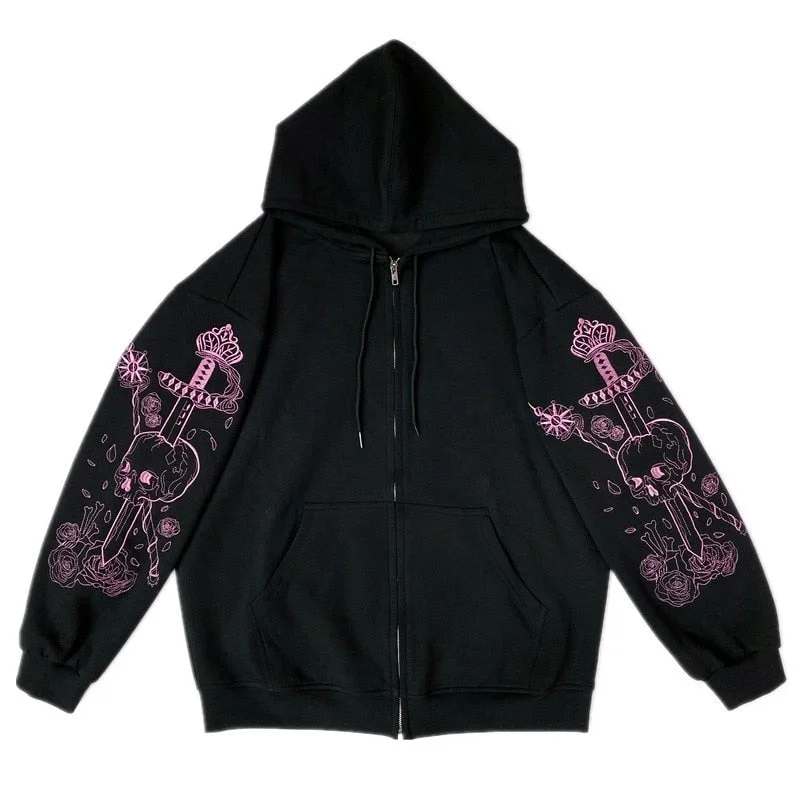 nz625-black
