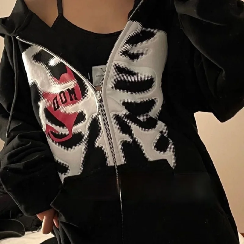 nz623-black