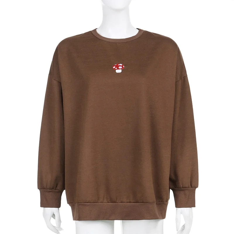 nz613-brown