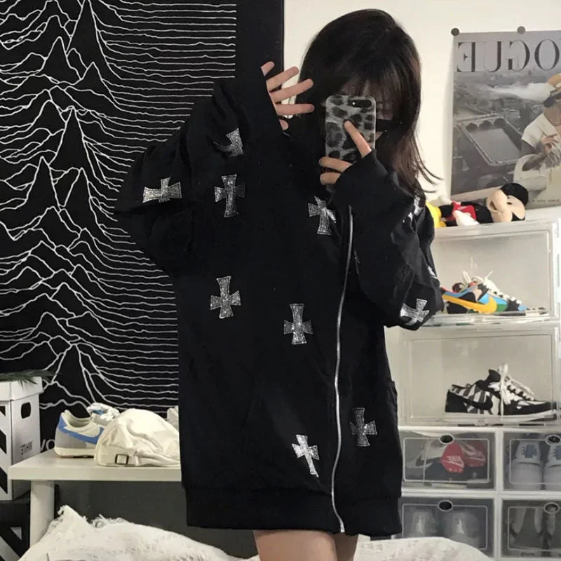 nz617-black