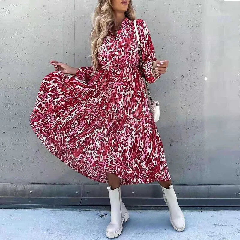 01 Red