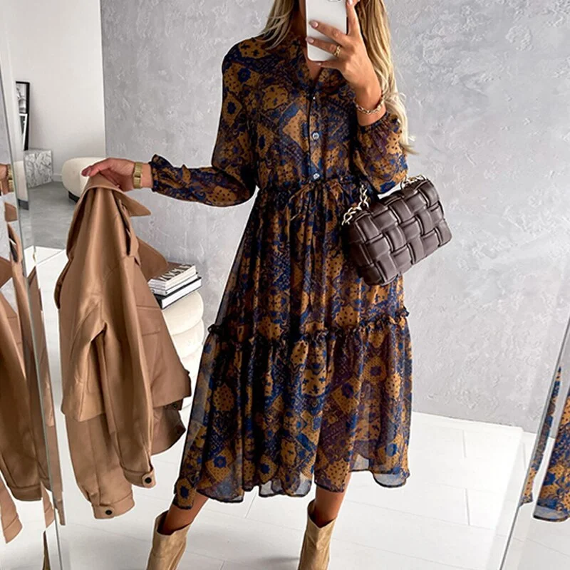 02 Coffee Brown