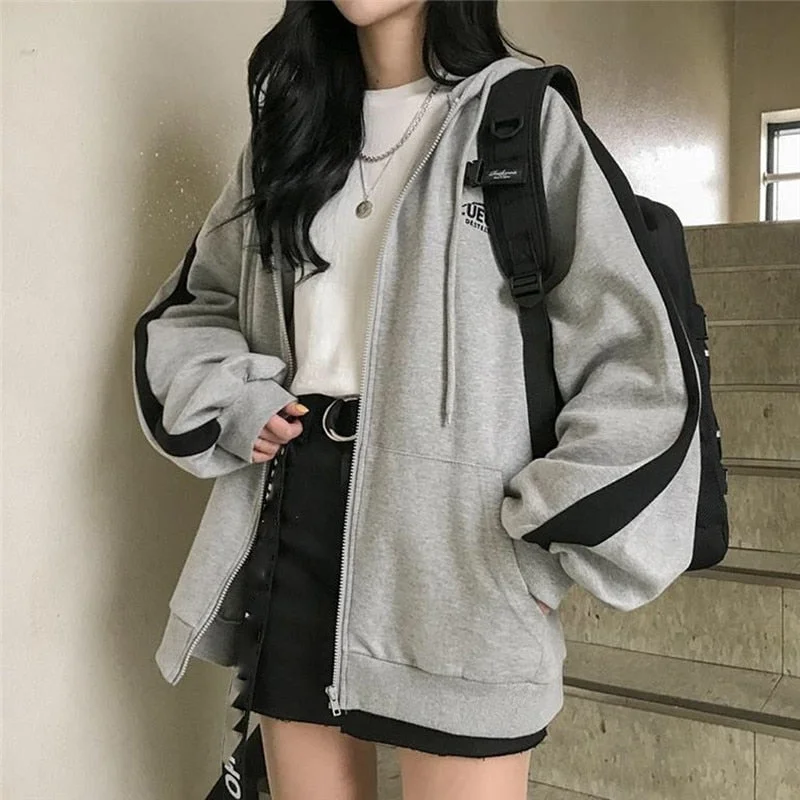 EA01113-BLACK GREY