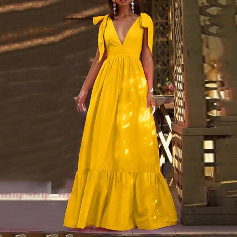 02 Yellow