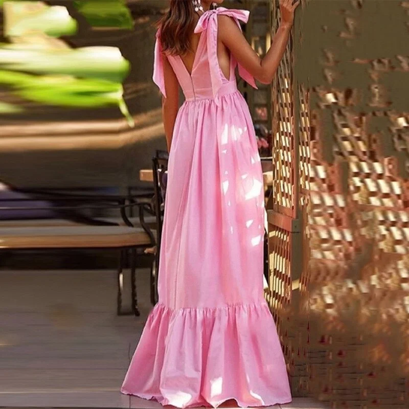 03 Pink