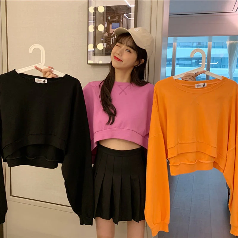 black-shirt