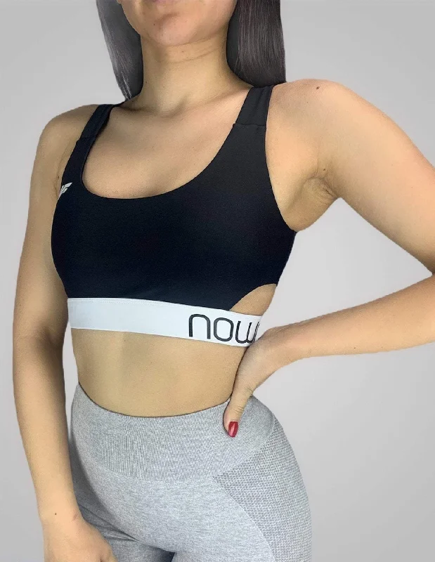 Price Rollback Essential Crop - Ebony