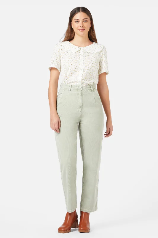 Limited Time Joanie Pant