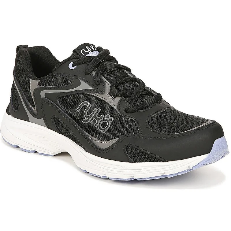 Unmissable Offer Ryka Womens Standout Walking Athletic and Training Shoes