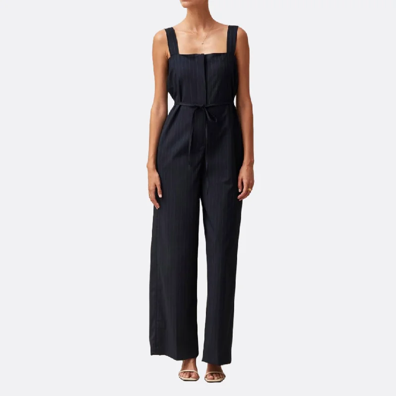 Value Deals Ingrid Jumpsuit